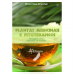 Plantas Medicinais e Fitoterápicos - e-book